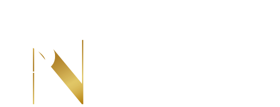 Sanicorp